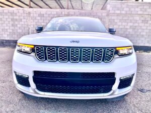 WhatsApp Image 2025-06-17 at 12.07