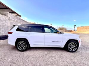 WhatsApp Image 2025-06-17 at 12.07