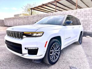 WhatsApp Image 2025-06-17 at 12.07