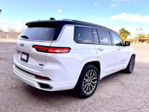 WhatsApp Image 2025-06-17 at 12.07