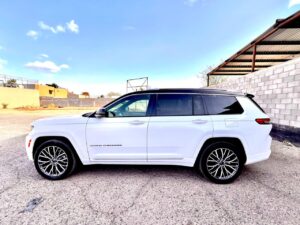 WhatsApp Image 2025-06-17 at 12.07