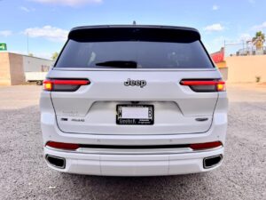 WhatsApp Image 2025-06-17 at 12.07