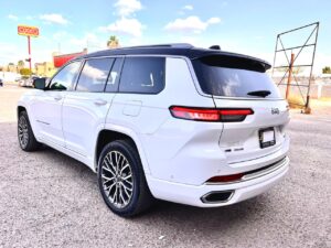 WhatsApp Image 2025-06-17 at 12.07