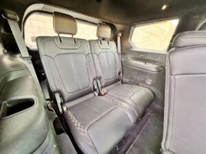 WhatsApp Image 2025-06-17 at 12.07