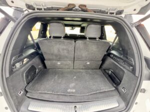 WhatsApp Image 2025-06-17 at 12.07