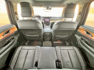 WhatsApp Image 2025-06-17 at 12.07