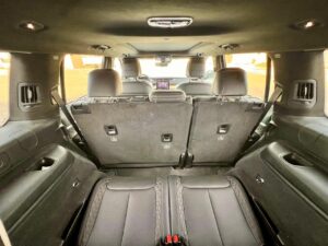 WhatsApp Image 2025-06-17 at 12.07