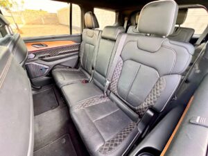 WhatsApp Image 2025-06-17 at 12.07