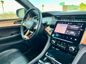 WhatsApp Image 2025-06-17 at 12.07