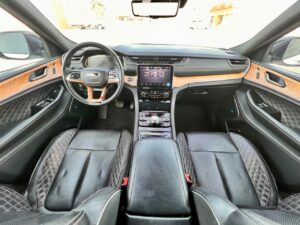 WhatsApp Image 2025-06-17 at 12.07