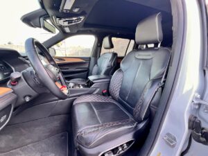 WhatsApp Image 2025-06-17 at 12.07