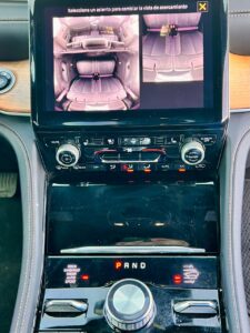 WhatsApp Image 2025-06-17 at 12.07